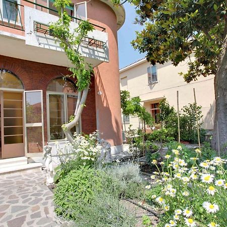 Maison Volpi Venecia Habitación foto